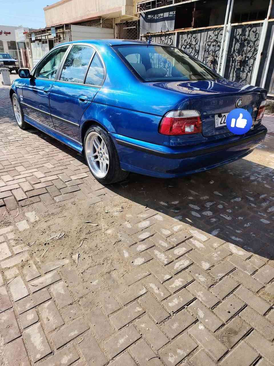 528 اصل بليته وسنوية  رقم اربيل دولي سنويه جديده تحويل مباشر كير محرك كهربائيات جاهزات سقف سلايت داخل بيجي السيارة بدون حادث فقط كلير لجمالية سعر السيارة 92 مكان السيارة كركوك رقمي  ***********
