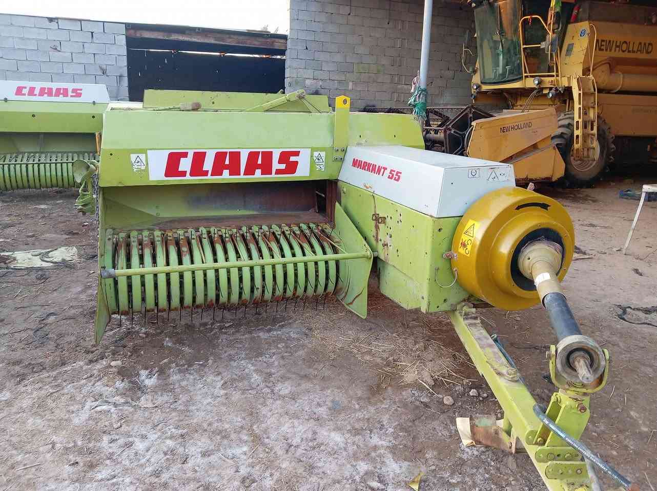 إعادة النشر بسبب الوعود.......
كابسه كلاص حجم ٥٥ للبيع وضع الشركه كوري. ادامه كامله مكفوله من اي لحيم شرط الفحص. ***********
