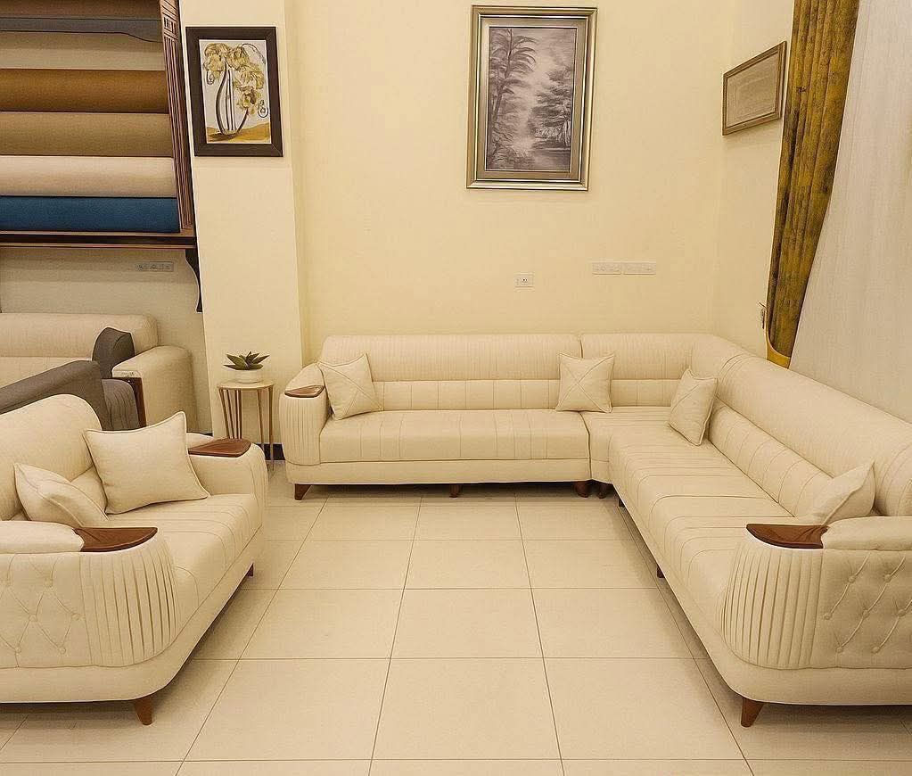 ناونيشان سليماني ***********
