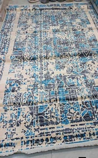 مفروشات جديدة • تصفية مخزن • السيدية