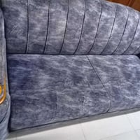 كنبة • نظافة ٥٠٪ • بغداد