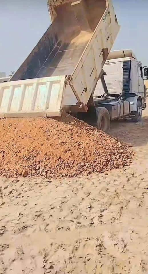 للبيع سبيس السعر 50واصل حمل فول نتصل ***********
