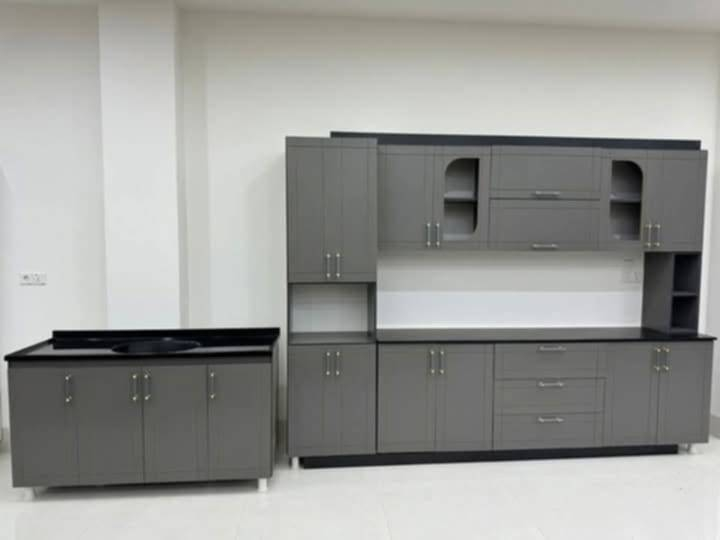 كاونترات لبيع خشب تركي mdf درجة اولى ضمان 4سنوات مع خدمة توصيل مجاني ***********
