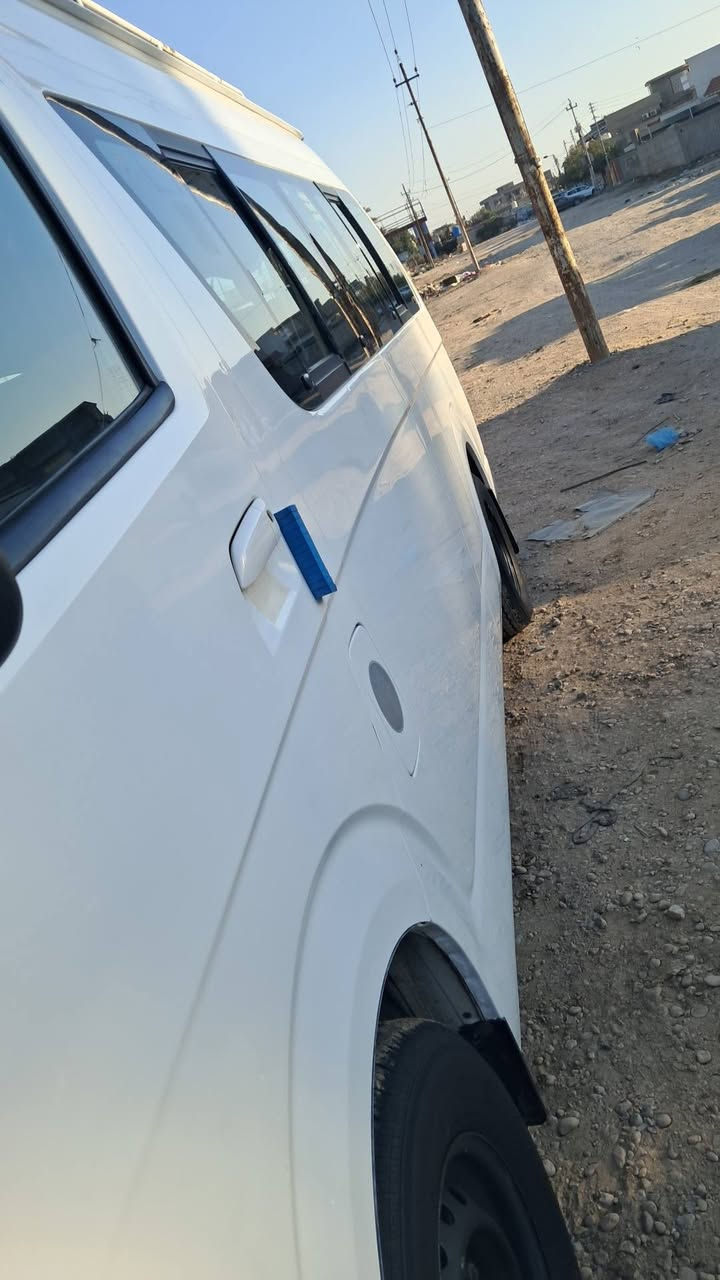 جنبي عاليه للبيع موديل 14 السياره بلاديه مامعمره خياسات جديده بمعنى الكلمه السياره ع بلاد كير مكينه وأكسن مكفولات وشرط المكينه مامفتوحه السياره كامله كبل للشارع رقم انكليزي تحويل ثاني يوم تخم تاير للاستفسار الاتصال على الرقم ***********.        ***********
