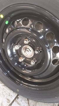 غاز بلادية • ٢٠١٣ • خط واحد