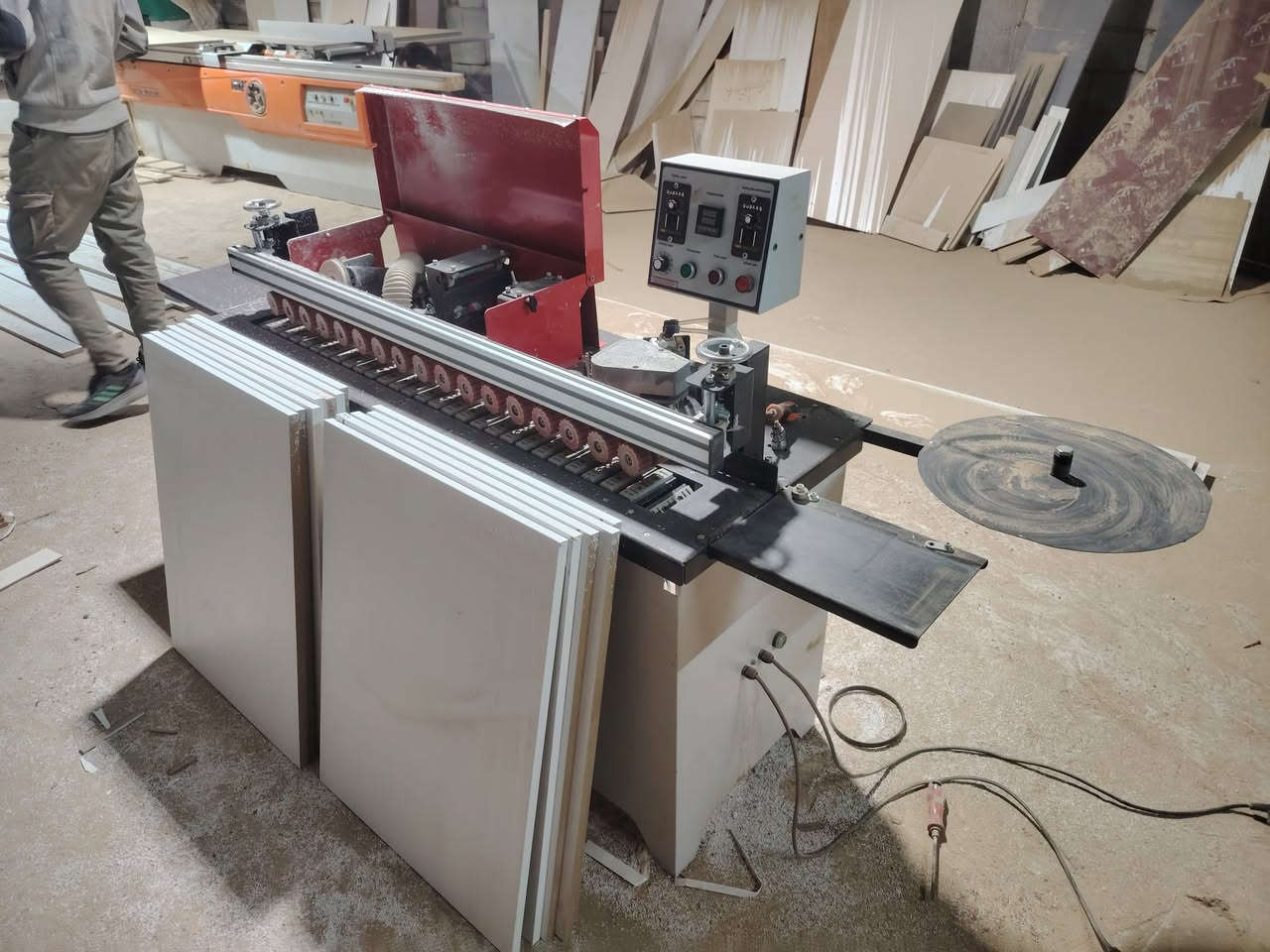 شراطه اربع مراحل للبيع ***********
