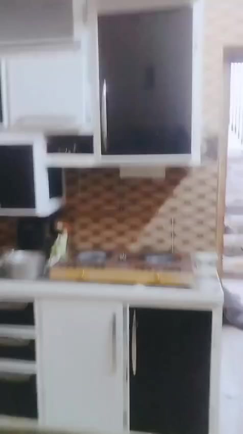 كاونتر تزكام ب500 بوفيه هم تزكام ب200
@إشارة


**إذا كنت صاحب هذا الإعلان وتريد حذفه لأي سبب، رجاءا أرسل رسالة إلى الدعم الفني**