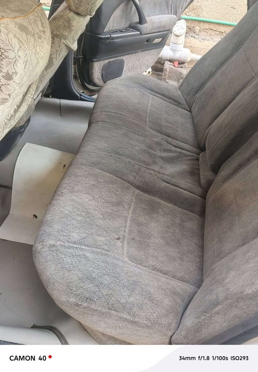 سلام عليكم بطه لبيع فصل مديل95 ابيض لولوي تخم تاير حداديه لعنوان بصره وسياره بسمي سعر63  ***********
