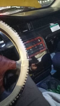 ٢٠١٠ • مكين فرنسي • رقم ألماني