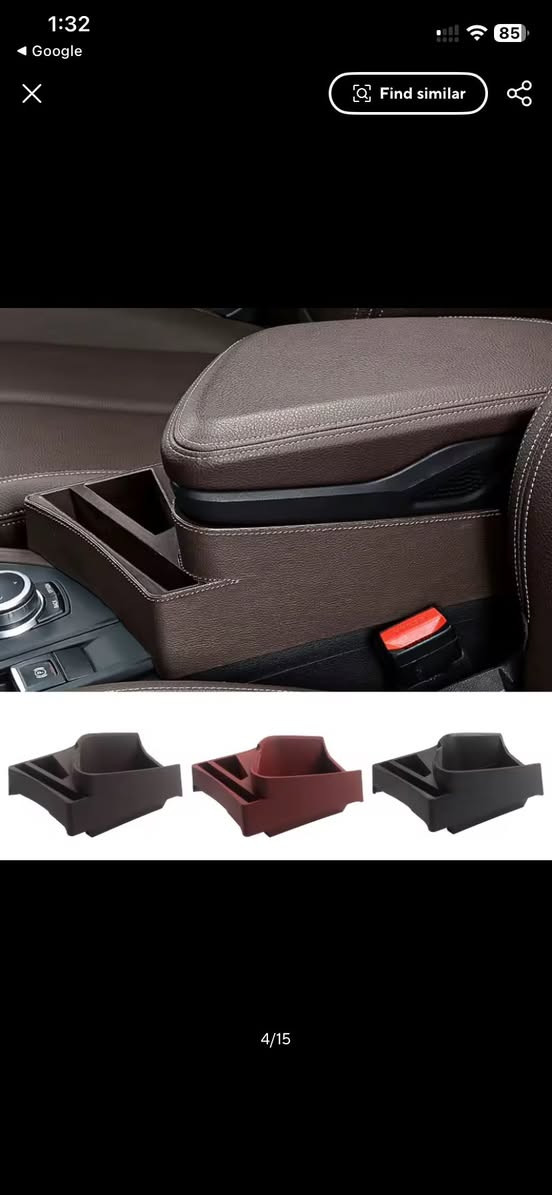 قطعه مال بى ام x1 x2 2016-2022
سعر ٢٥ الف مع توصيل


**إذا كنت صاحب هذا الإعلان وتريد حذفه لأي سبب، رجاءا أرسل رسالة إلى الدعم الفني**