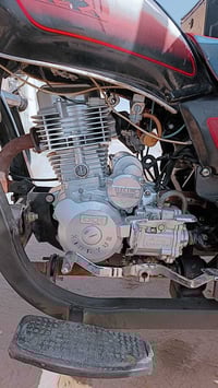 ستوتا • موديل 2024 • بغداد الدورة