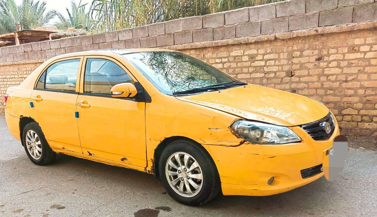 السلام عليكم  من رخصت الادمن بي واي دي 2013 مطلوبة للمصرف الموصل كير ومحرك كورلة بداية تبخير صدر نص غرفة نظيفة شاشة اندرويو بيه خياسات بل بيبان السعر 15 وبيه مجال مكاني بغداد ما متواجد على الفيس رقم الموبايل ***********
