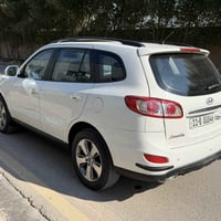 سنتافيا • ٢٠١٢ • ٦ سلندر