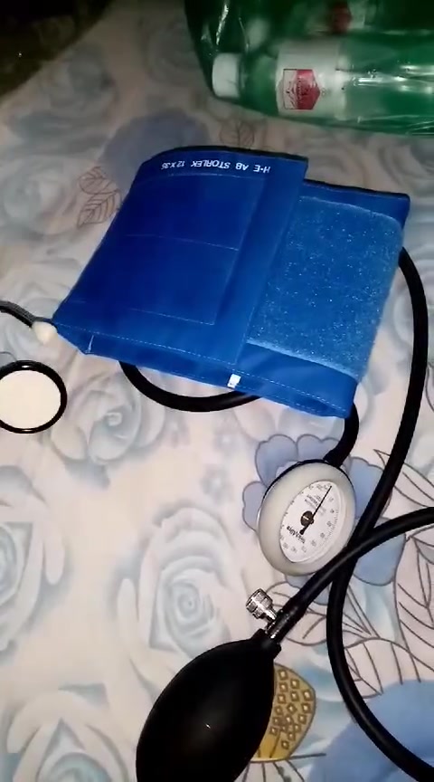 جهاز ضغط ١٥ الف بغداد


**إذا كنت صاحب هذا الإعلان وتريد حذفه لأي سبب، رجاءا أرسل رسالة إلى الدعم الفني**