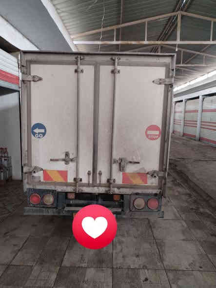 السلام عليكم كيه براد البيع موديل 2011 رقم سنويه جديد سعر 135 بي مجال مكان موصل نحيه زمار ***********
