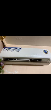 ميديا • ٢ طن • غاز ٢٢