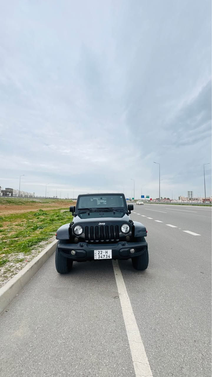 🫶جيب رنگله ر
2011
موصفات
فول سحاره
كلين
وكاله دحاميه
لي دحاميه
بشرت
159000ماشي
سته سلندر
گيرمعرك بشرت
📞*********** أربيل, العراق
