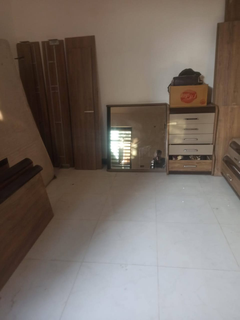 غرفه تركي للبيع سلايت جديده بس فاتحها شلنه من بيت لبيت لاكسؤولاشي ٨٠٠مو البلسوك


**إذا كنت صاحب هذا الإعلان وتريد حذفه لأي سبب، رجاءا أرسل رسالة إلى الدعم الفني**
