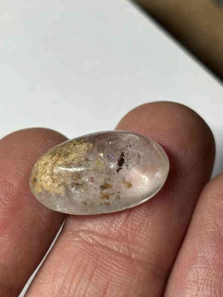 مجموعة احجار در النجف 
يوجد توصيل. الحجز خاص . واتساب 0781 663 3442
