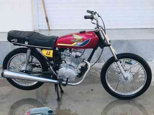 ‏ما طولنا ما كلابشة للبيع 2025 ‏إن شاء الله ادخلي الخاص سعرها 500 وبيها مجال***********￼￼￼
