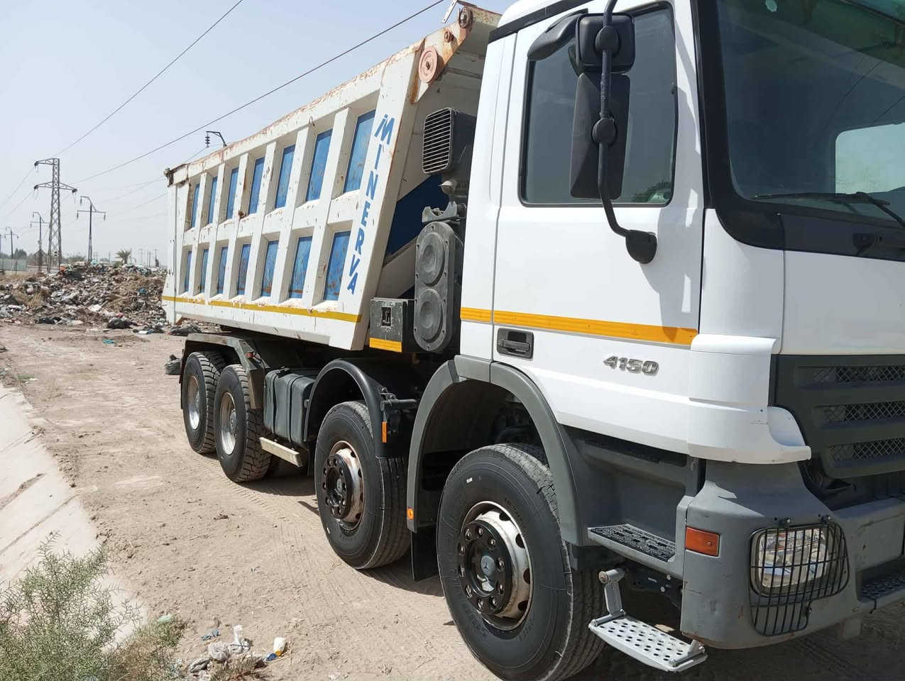 اكتروز للبيع دخول جديد ***********
