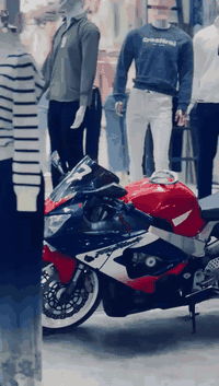 CBR 929 RR 
موديل 2002
رقم دولي صلاح الدين شرط تحويل غرامه

گيج الكتروني
ABS
نوزل
طايرات جديد
صالنصا فوول سبورت
محرك مفتوح 
مكاني كركوك 
رقم موبايل
سعر 26
0771 225 3040
