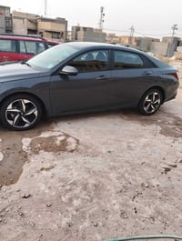 النترا ٢٠٢٣ • وارد أمريكي • ماشية ٢٨٠٠٠