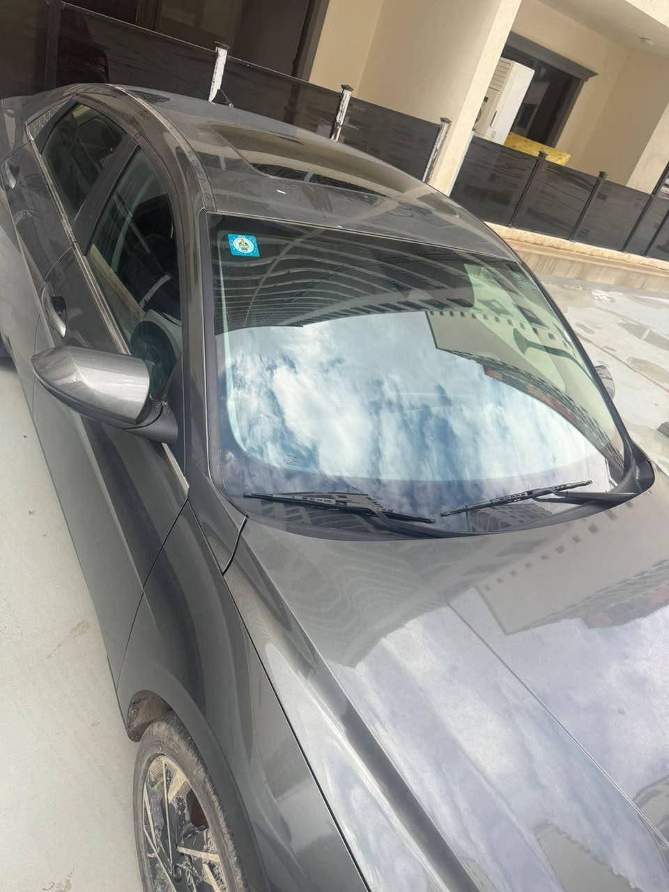 النترا 24 هايبرد حادث بسيط بدون ايرباك صور الحادث بالمنشور فول مواصفات السياره فتحه كشنات جلد بصمه تشغيل عن بعد حساسات شحن لاسلكي فتح عند الاقتراب وكومه مواصفات رايدتها 160 $ ورقه قفل مكاني بغداد البيجيه مجمع دار السلام سريع مطار المثنى

للاستفسار الاتصال على الرقم

*********** بغداد, العراق
