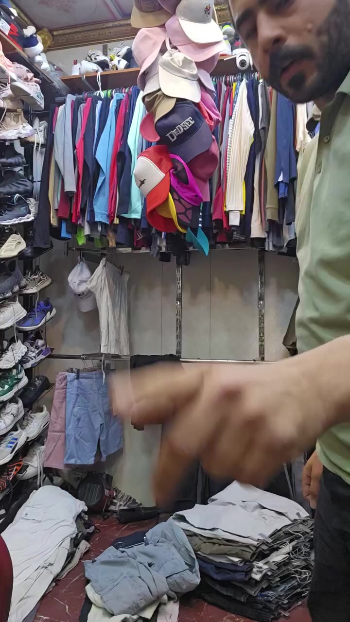 كسر يوم الجمعه الساعه ٣ونصف عصرا  السلام عليكم  ورحمه الله تعالى وبركاته بفضل الله تعالى وصلت وجبه باله كسر جديد  كله جديد
 باله فول كوالتي فول موديلات فول الوان 
العنوان عواشه نهايه شارع المصرف من جهه الصناعيه مقابل اصباغ جوتن مجاور تجهيزات التربيه #سجاد_ابو_الباله_عمي #العنوان_عواشه_نهاية_شارع_الصرف_مجاور_تجهيزات_الترب


**إذا كنت صاحب هذا الإعلان وتريد حذفه لأي سبب، رجاءا أرسل رسالة إلى الدعم الفني**