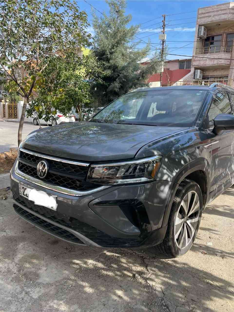 رقم السيارة دهوك 
*********** دهوك, العراق
