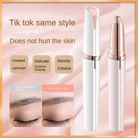 فلوليس • بدون ألم • ذهب عيار 18