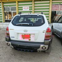 ٢٠٠٩ • خليجية • رقم ديالى