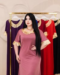 ميمي • دشاديش