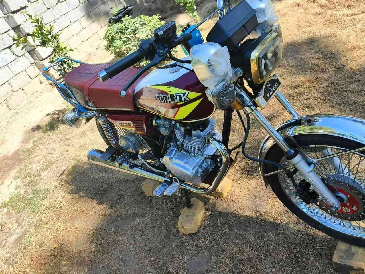 دراجه 24اوراق ب625 بيه مجال *********** وتساب
