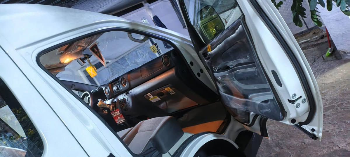 سلام عليكم نيسان 25ماشية42رقم أربيل سعر315    ***********
