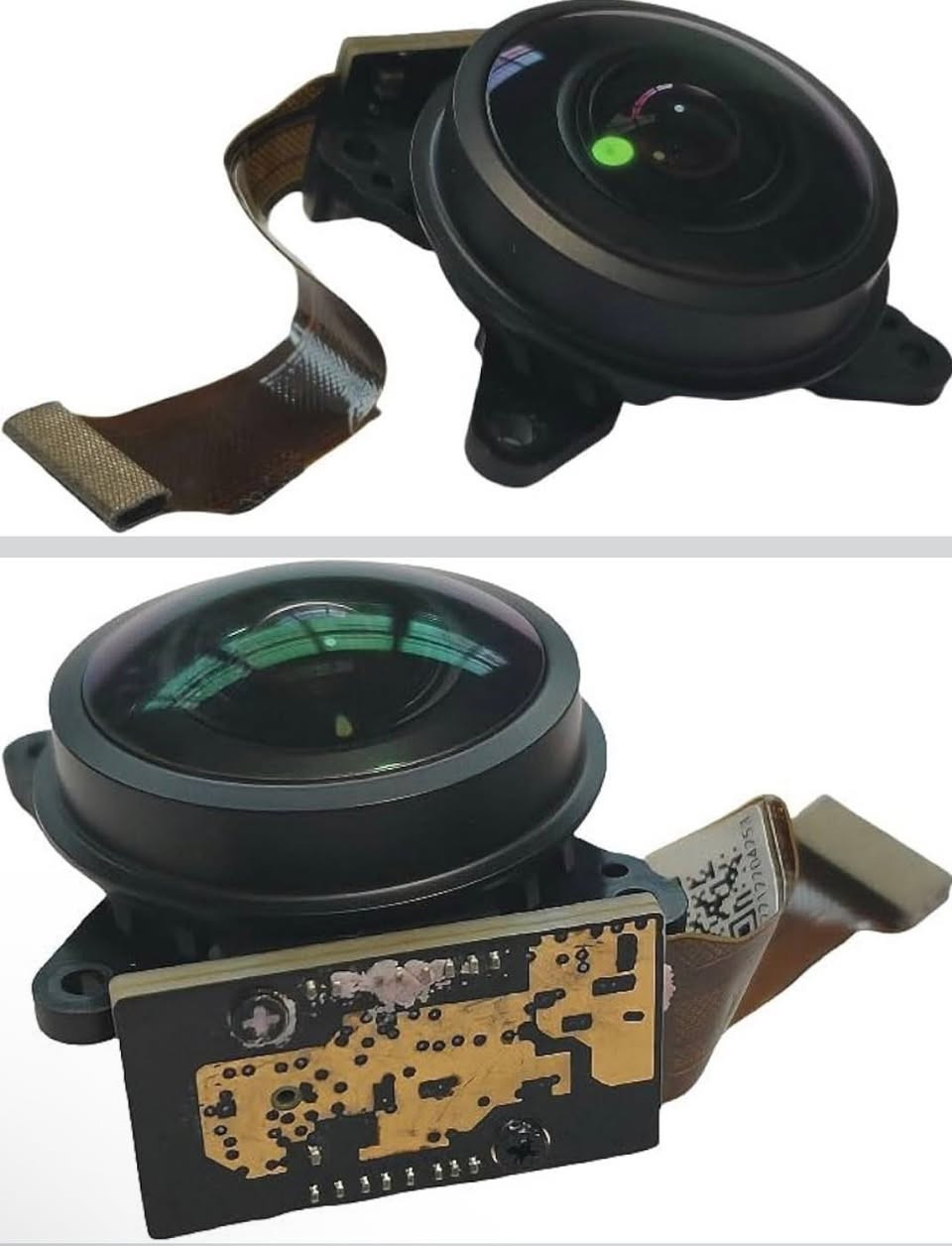 متوفر كاميرا dji X3


**إذا كنت صاحب هذا الإعلان وتريد حذفه لأي سبب، رجاءا أرسل رسالة إلى الدعم الفني**