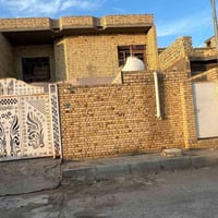 ابو شطيب • ٢٥٠م • بيت للبيع