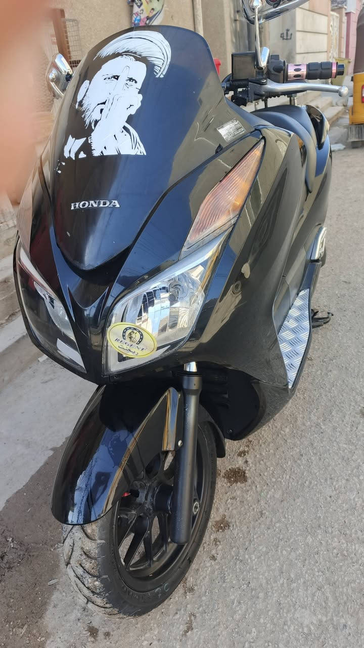 السلام عليكم اخوتي درجة فورزه 0/12 درجة جديدة ومكفوله كفاله عامه اوراق المعرض ورقه مزاد شرط الفحص مكاني بغداد الاستفسار عله رقم ***********
