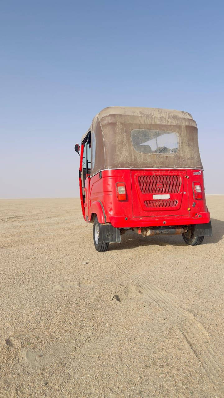 سلامو عليكم تكتك البيع موديل22 تكتك مابيه ضربه بيه بارد بل لغد فقط شبر عنوان ناصريه سوق الشيوخ سعر 6ونص وبيه مجال ***********
