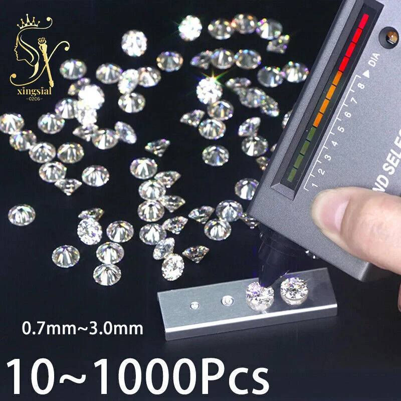 حجر الموزانييت كبس لووك السعر 10 الكيس متوفر 6 اكياس


**إذا كنت صاحب هذا الإعلان وتريد حذفه لأي سبب، رجاءا أرسل رسالة إلى الدعم الفني**