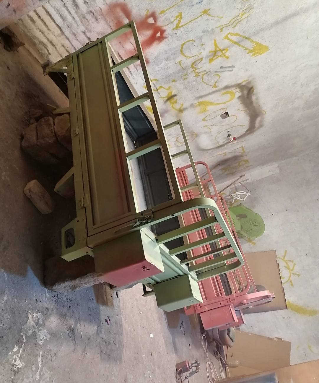 بديات ستوته للبيع
او مراوس &البصره  
قضاء المدينه 
الشروق
***********
