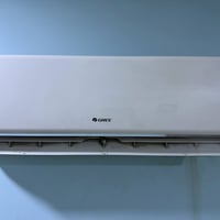 للبيع سبلت قتصادي 2 امبير نوعيه كري سعره 300 بي مجال بسيط مكاني بعداد ...