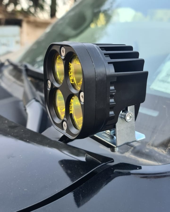 عرض خاص الى نفاذ الكمية بروجكترات مربعة ٤ انج
انارة صفرة فقط
سعر الزوج ١٥ الف
***********
***********
العنوان بغداد حي الجامعة شارع معمل بسكولاتة خلف مشتل الجزيرة
اوفرلاند العراق
