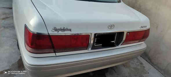 سلام علیکم و رحمه الله و برکاته
مەلیکە = بۆ (فرۆشتن)
گێر و مەکینە = ((بەشەرت)) 
تەبریت = (فوول) و (بێ عیبە)
مۆدیل = (2004)
2 = (دووگمە)
ناوسەیارە = (زەرد)
دەشبول = (نەجفە)
سەیارە = (تەنها موسە)
پێشو دوای = (کریستاڵە) 
ویلی = (حەسیری)
( بێ داعم) و (لێدەراوە)
(زۆر جوان) و (زۆر پاک)
نرخ = (49 وەرقە) و (ماعملە)
شوێن = (سلێمانی)  ژاڵەی خواروو
0770 03 13 703
0770 44 70 115
