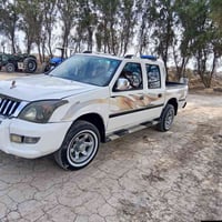 كنو • ٢٠١٢ • رقم بابل