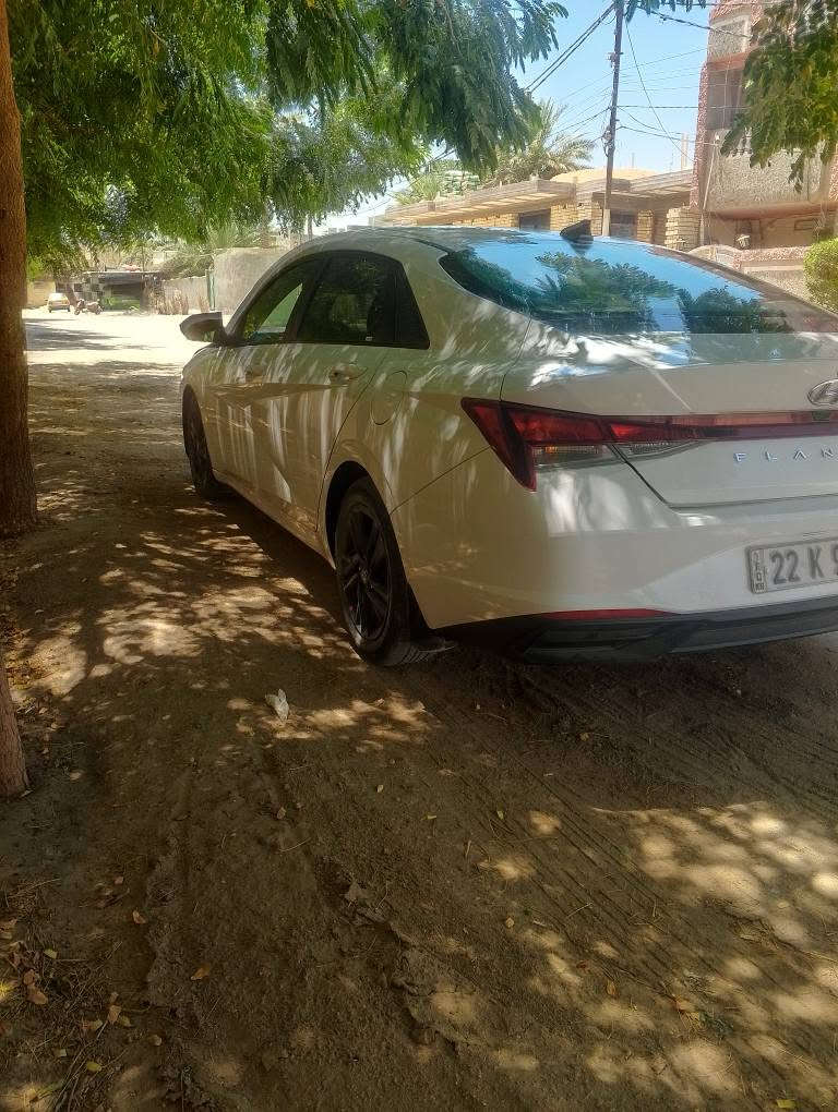 للبيع النترا موديل 22 وارد امريكي حادثه جاملغ وبنيد بدون دواخل فقط ايرباك الدركه السيارة جاهزه من كلشي رقم اربيل تحويل او وكاله مكاني بابل سعره 143 وبيه مجال قليل ///*********** حلة, بابل
