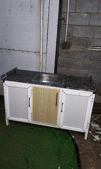 سنك • مرمر • توصيل البصره