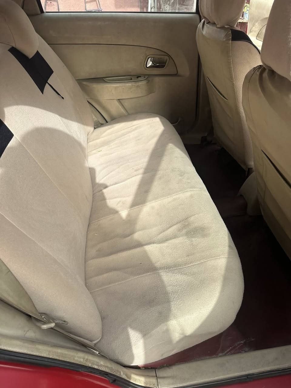 السلام عليكم شيري فلاوين 2013 للبيع السعر 25 المكان بغداد لاتصال الرقم ***********
