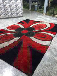 فرشة زوليه • استخدام بسيط • 3ونص×2ونص