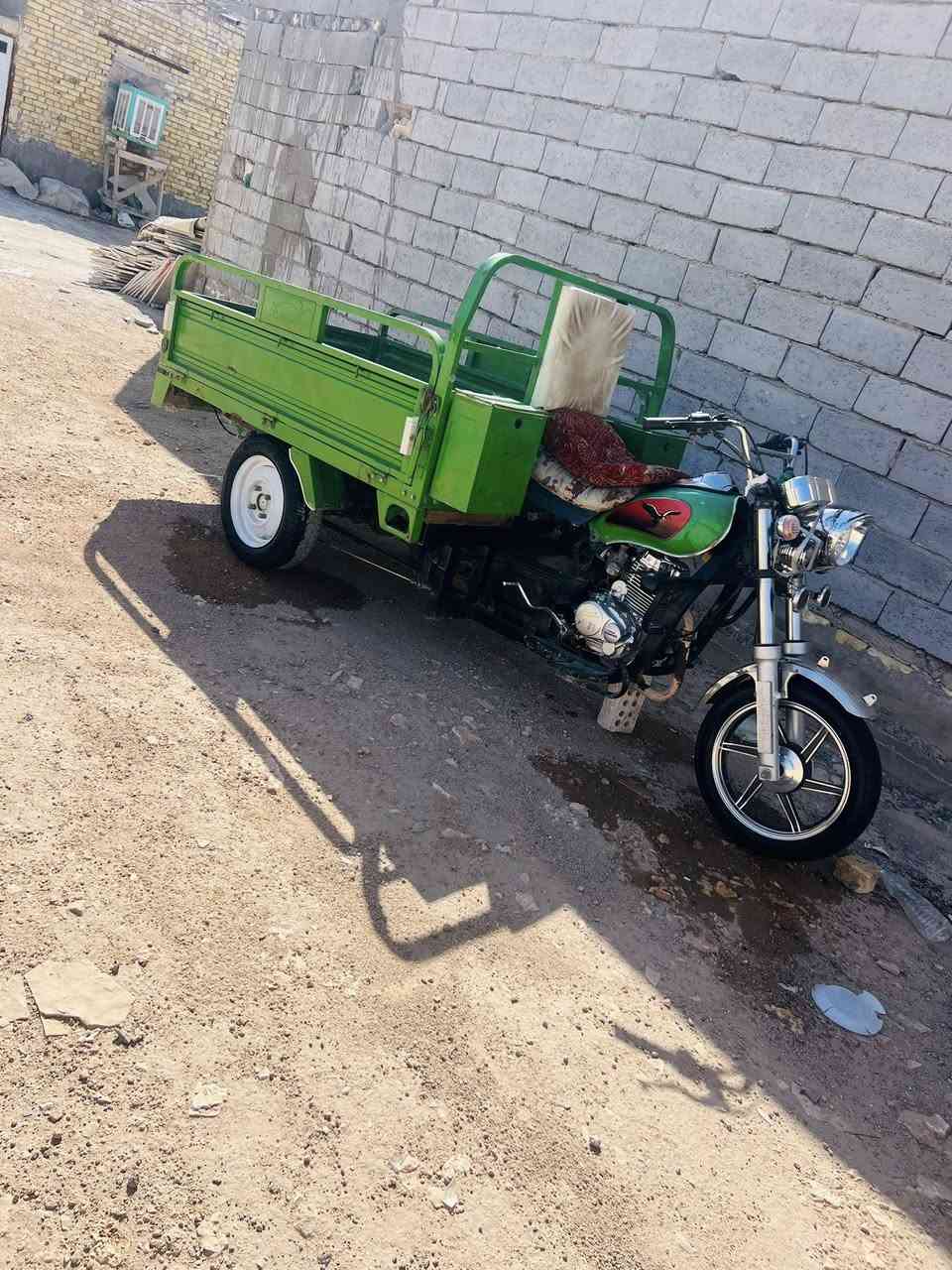 اللبيع موديل 22نضيفه دراجه وكيله حسين كربلاءشراي يصل مكاني نجف***********
